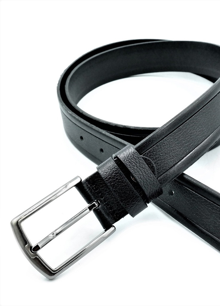 Ремінь Le-Mon (252907150)