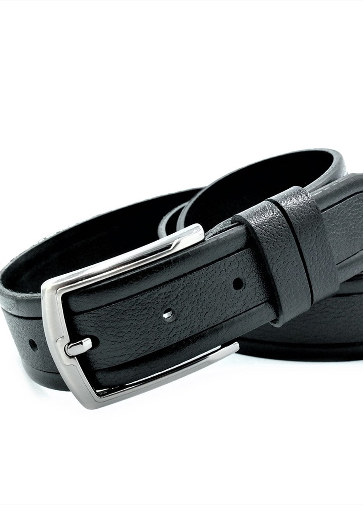 Ремінь Le-Mon (252907150)