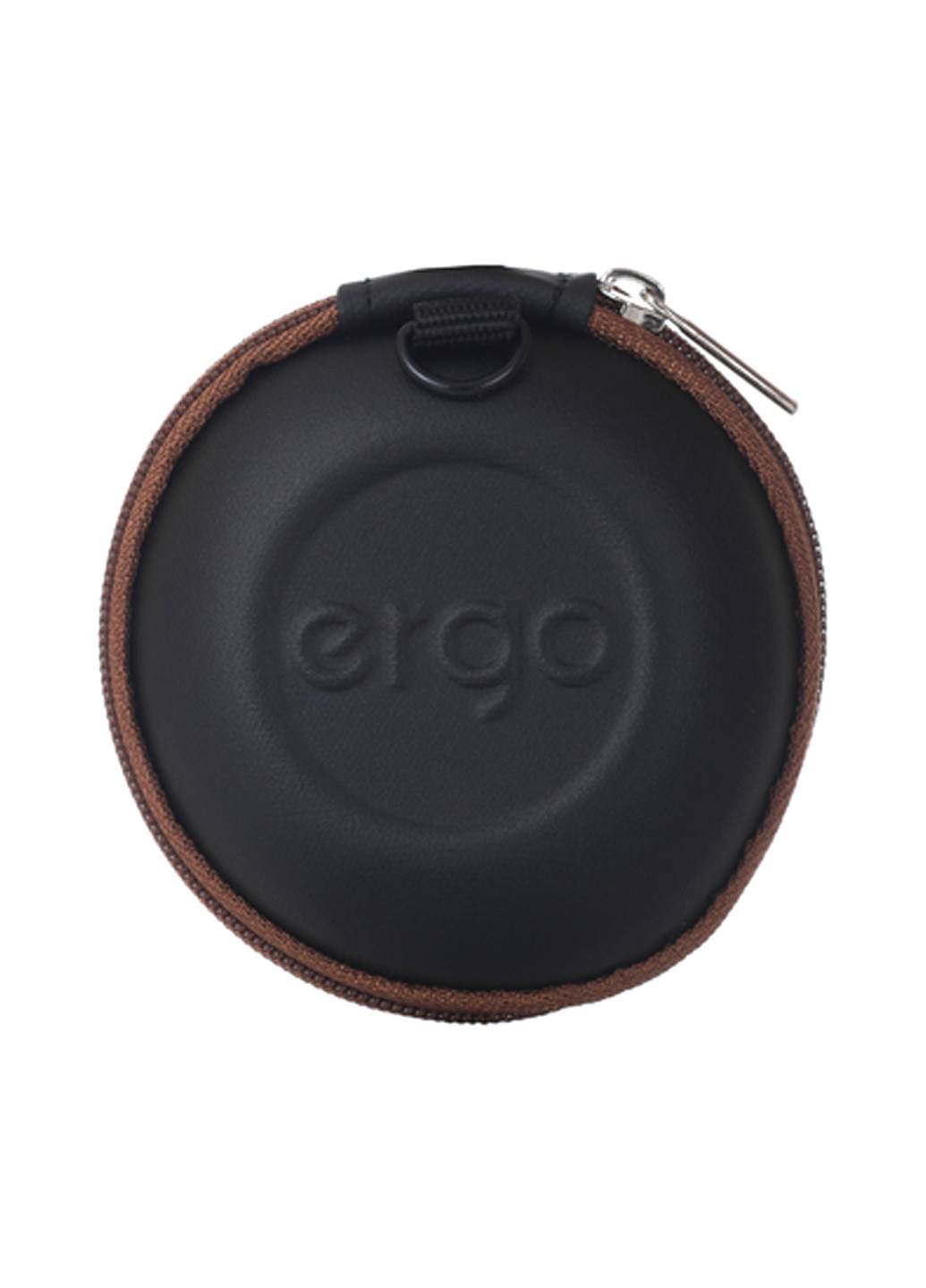 Наушники Ergo es-200 bronze (135029100)