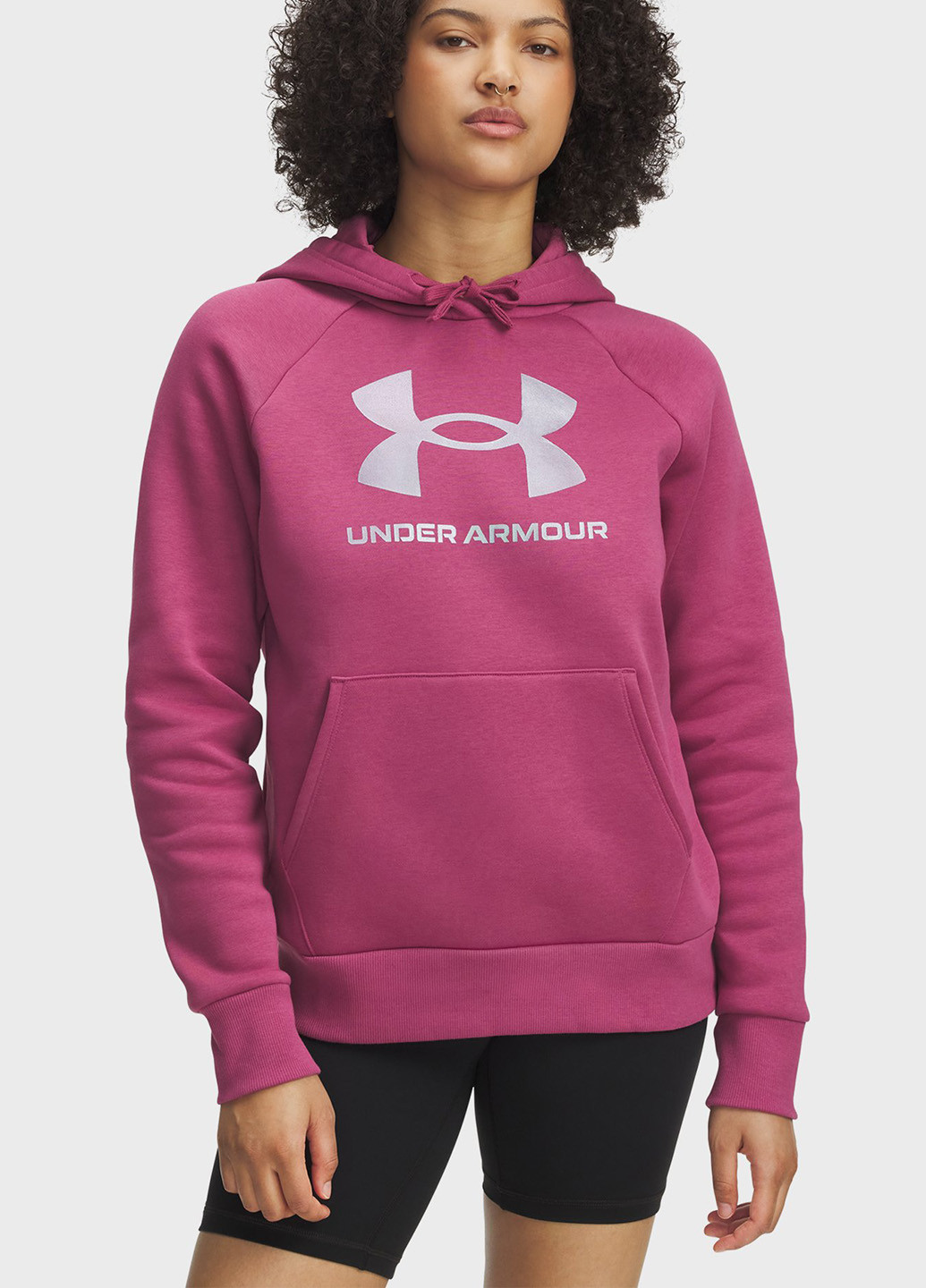 Худи Under Armour (361270941)
