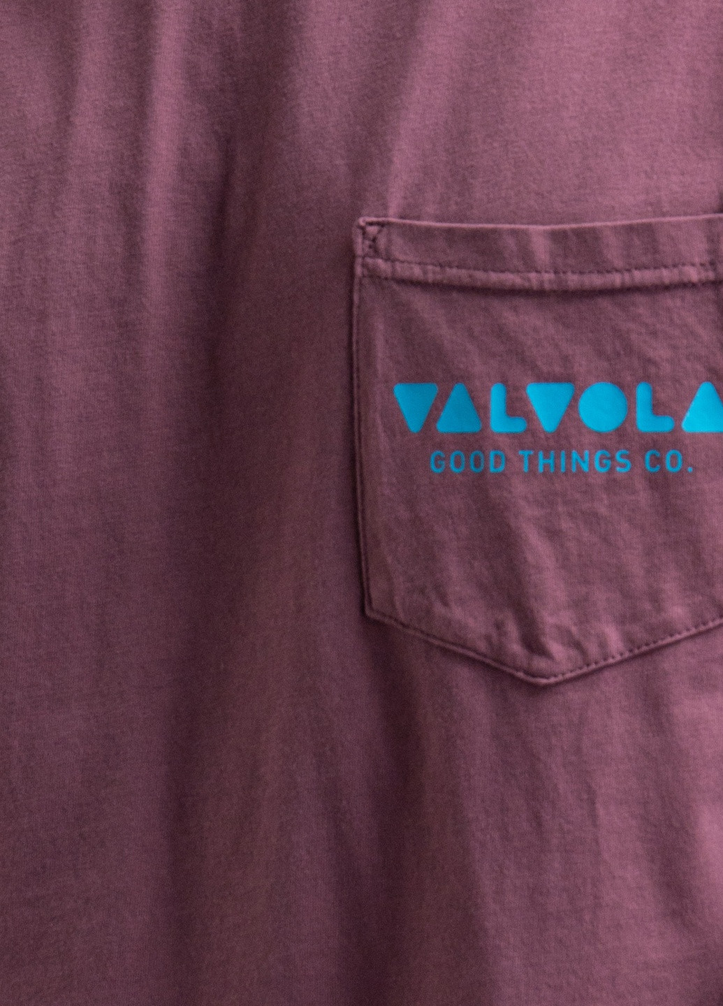 Фиолетовый демисезонный кэжуал лонгслив Valvola однотонный