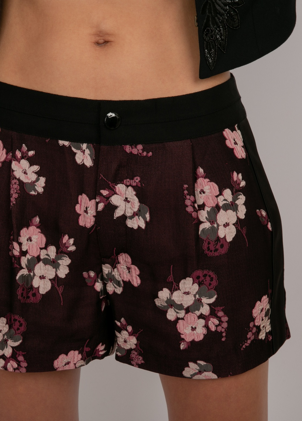 Шорты 33222 Coach (253845729)