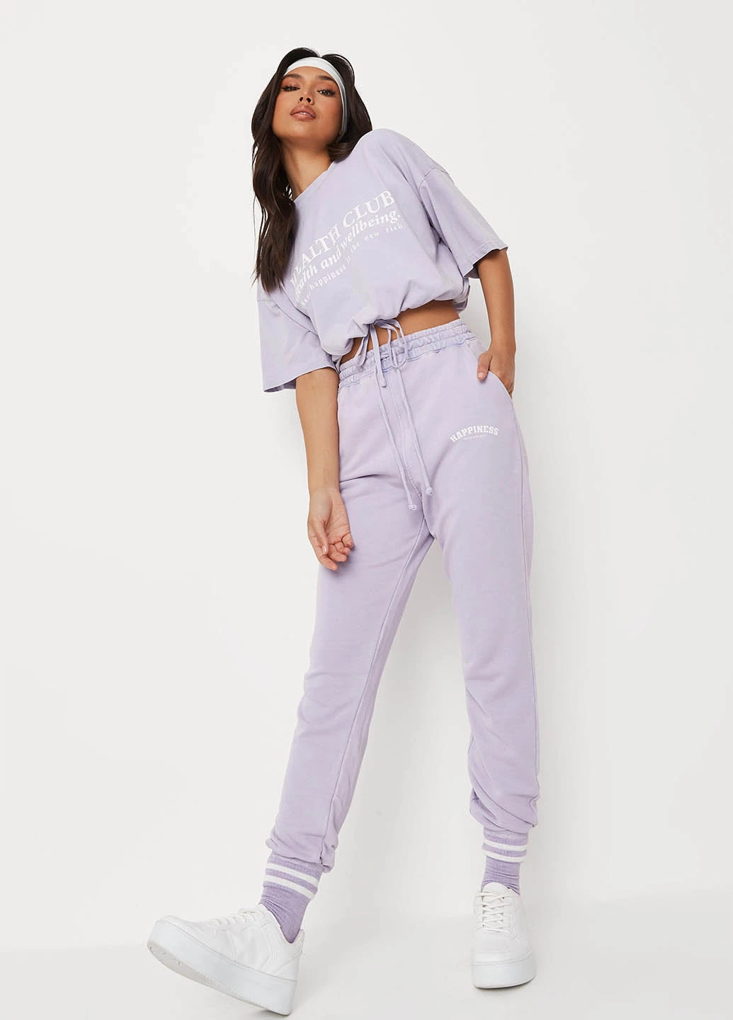 Брюки Missguided (260379627)