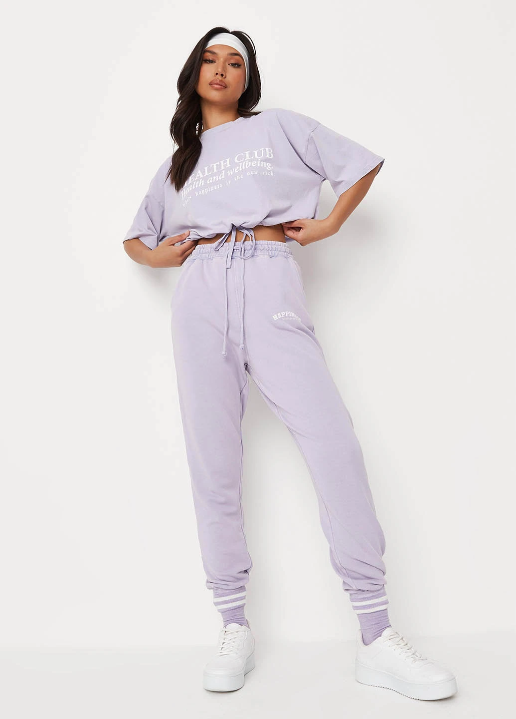 Брюки Missguided (260379627)
