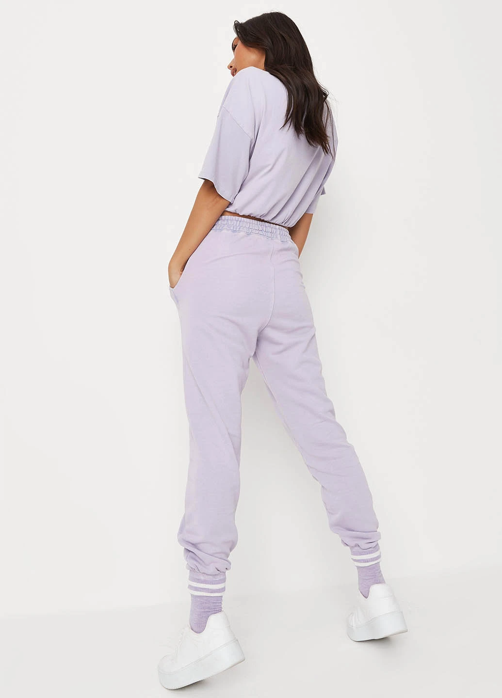 Брюки Missguided (260379627)