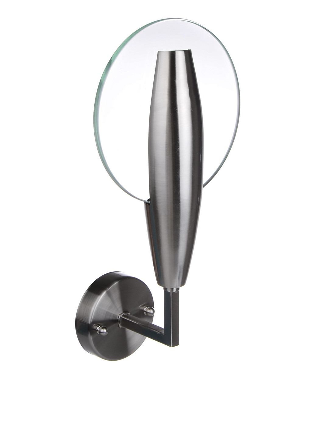 Бра, 15х30х10 см Brille (132199366)