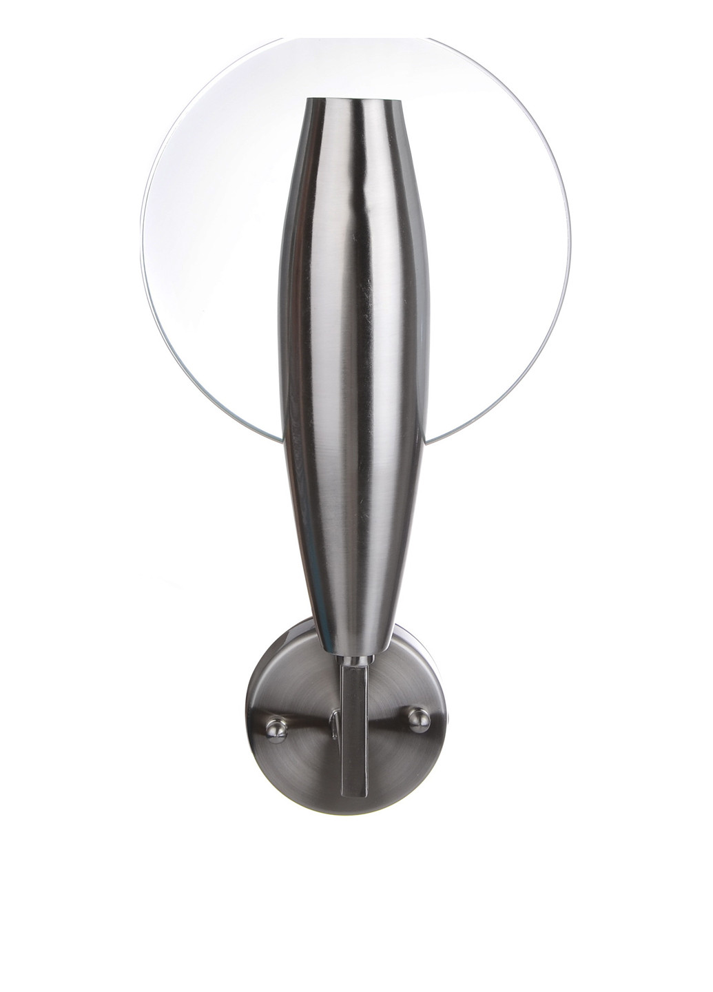 Бра, 15х30х10 см Brille (132199366)