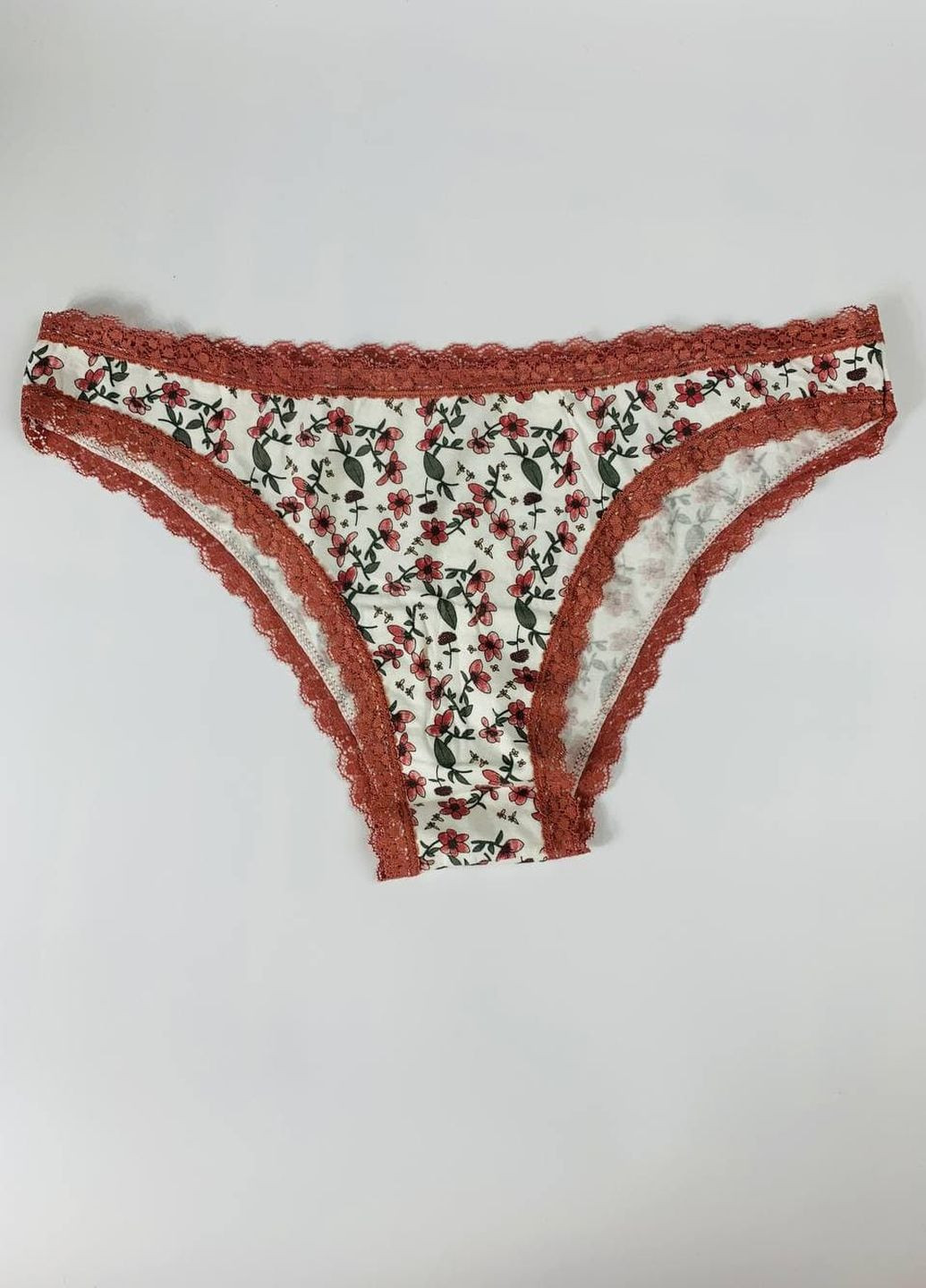 Трусы George (219454246)