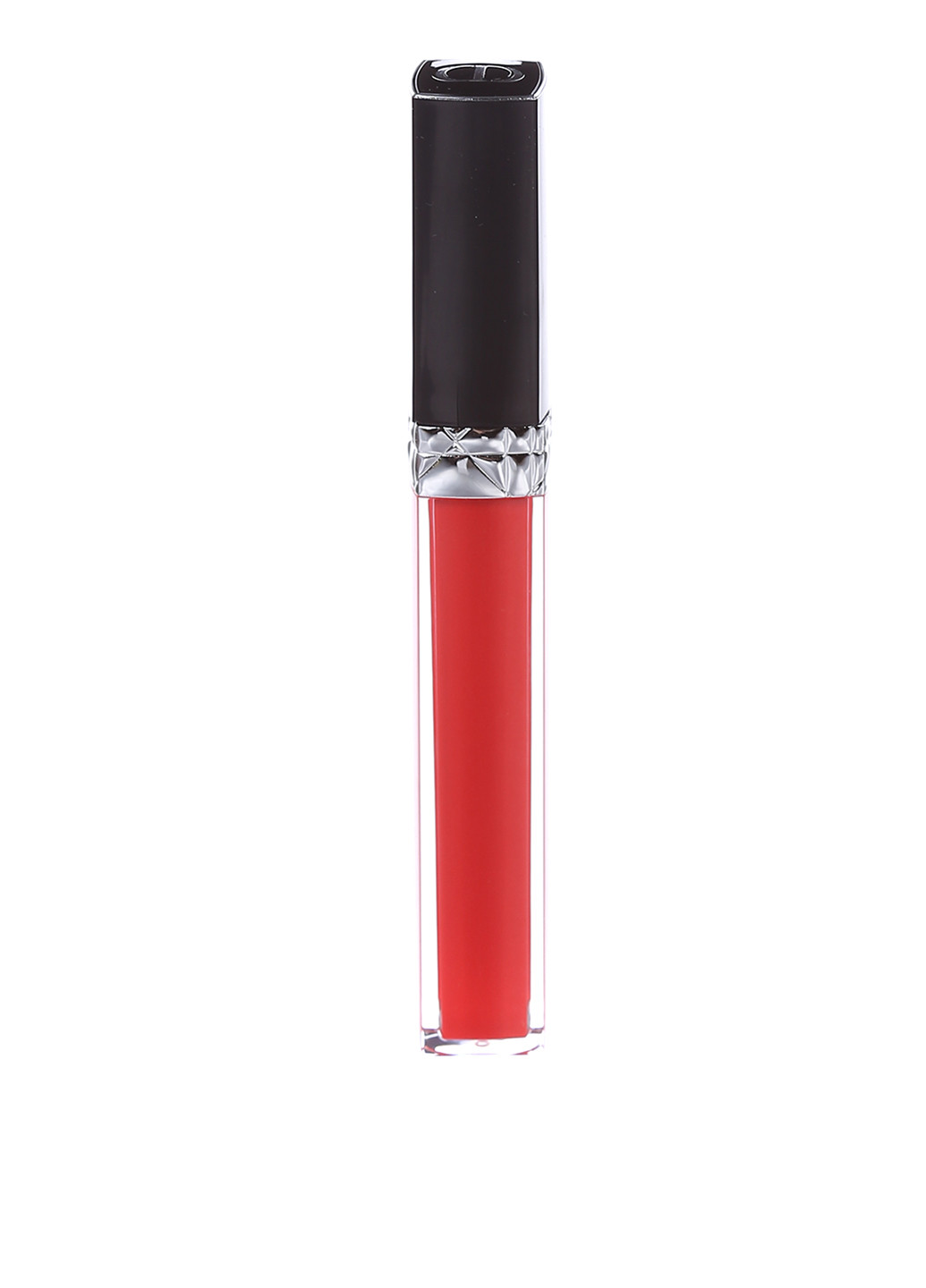 Блиск для губ Rouge Brilliant Lip Gloss №080, 6,5 мл Christian Dior (62531311)