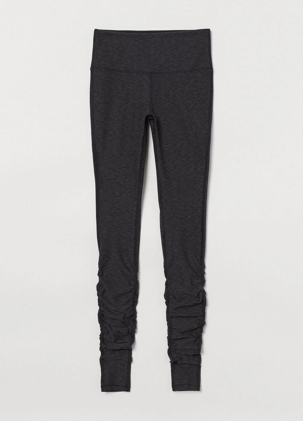 Лосины спорт H&M (203629064)