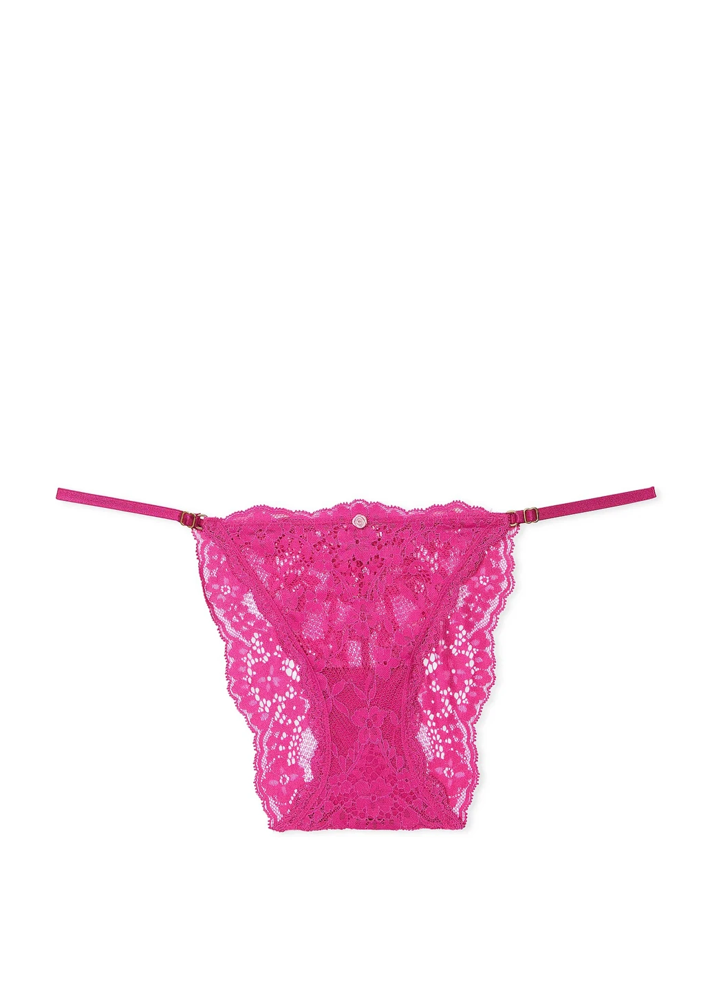 Трусики Victoria's Secret (316069127)