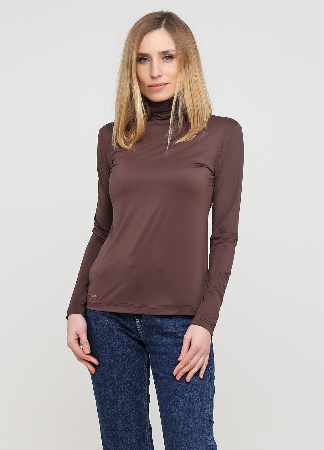 Гольф Only Women (213708082)