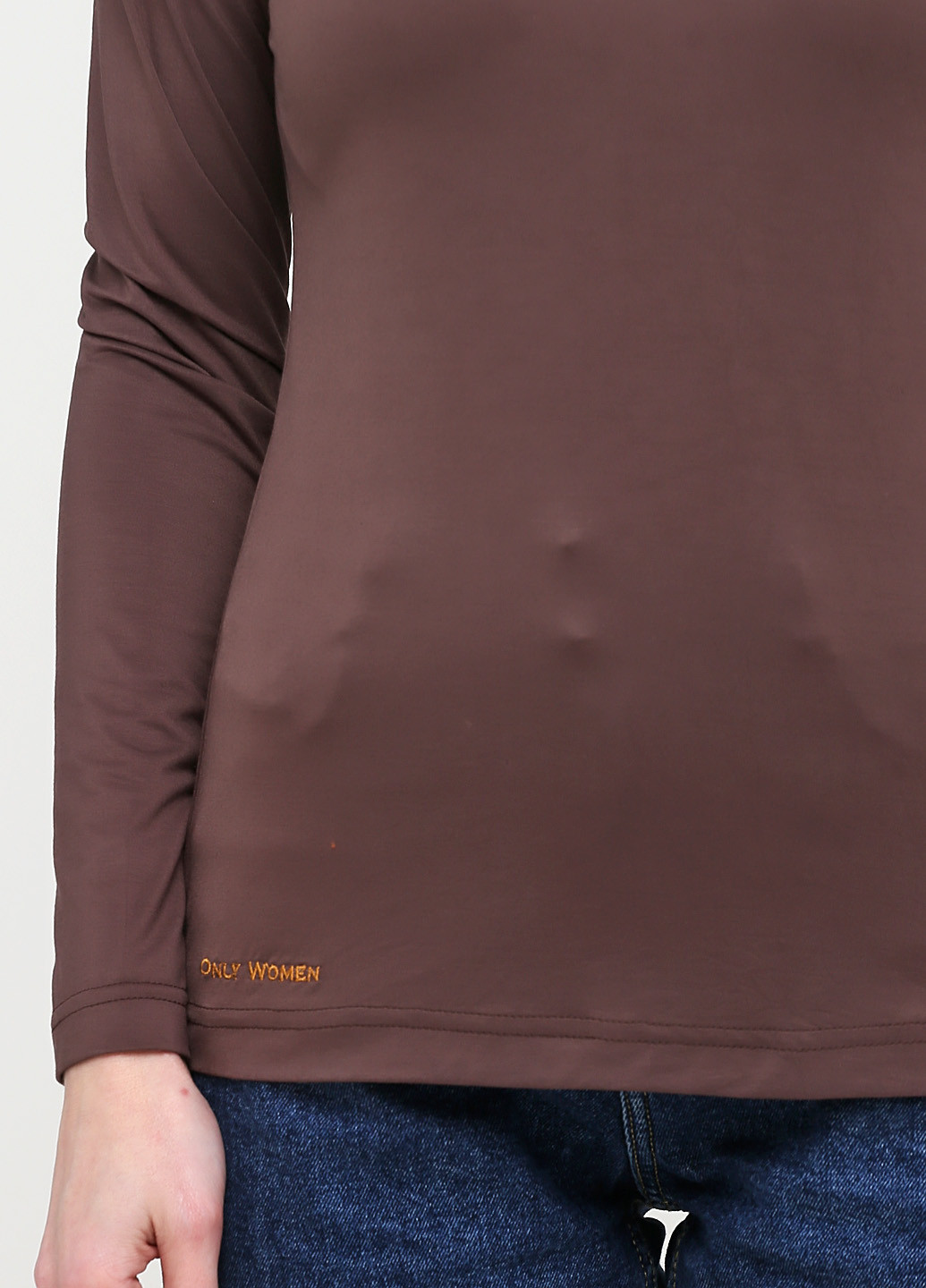 Гольф Only Women (213708082)