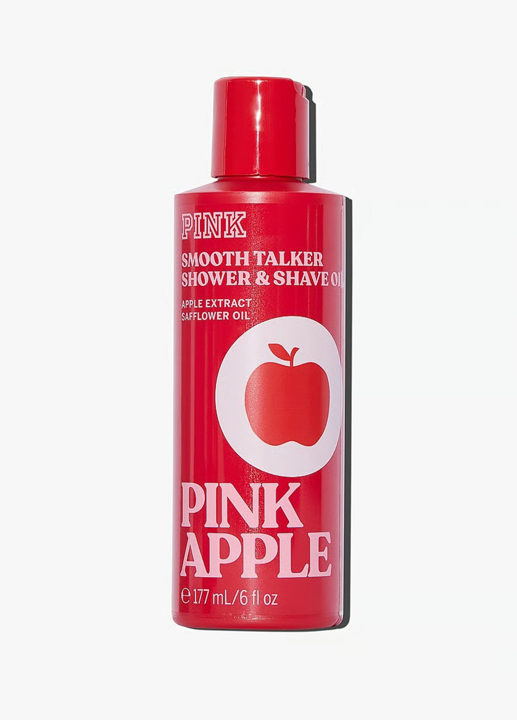 Набір для тіла Pink Apple (3 пр.) Victoria's Secret (364818865)