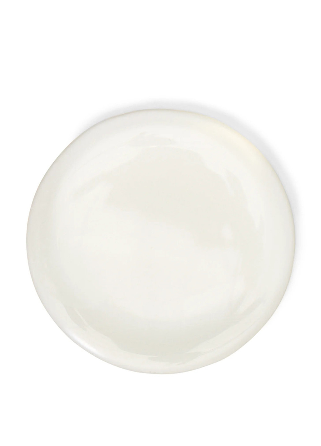 Набір для тіла Pink Apple (3 пр.) Victoria's Secret (364818865)