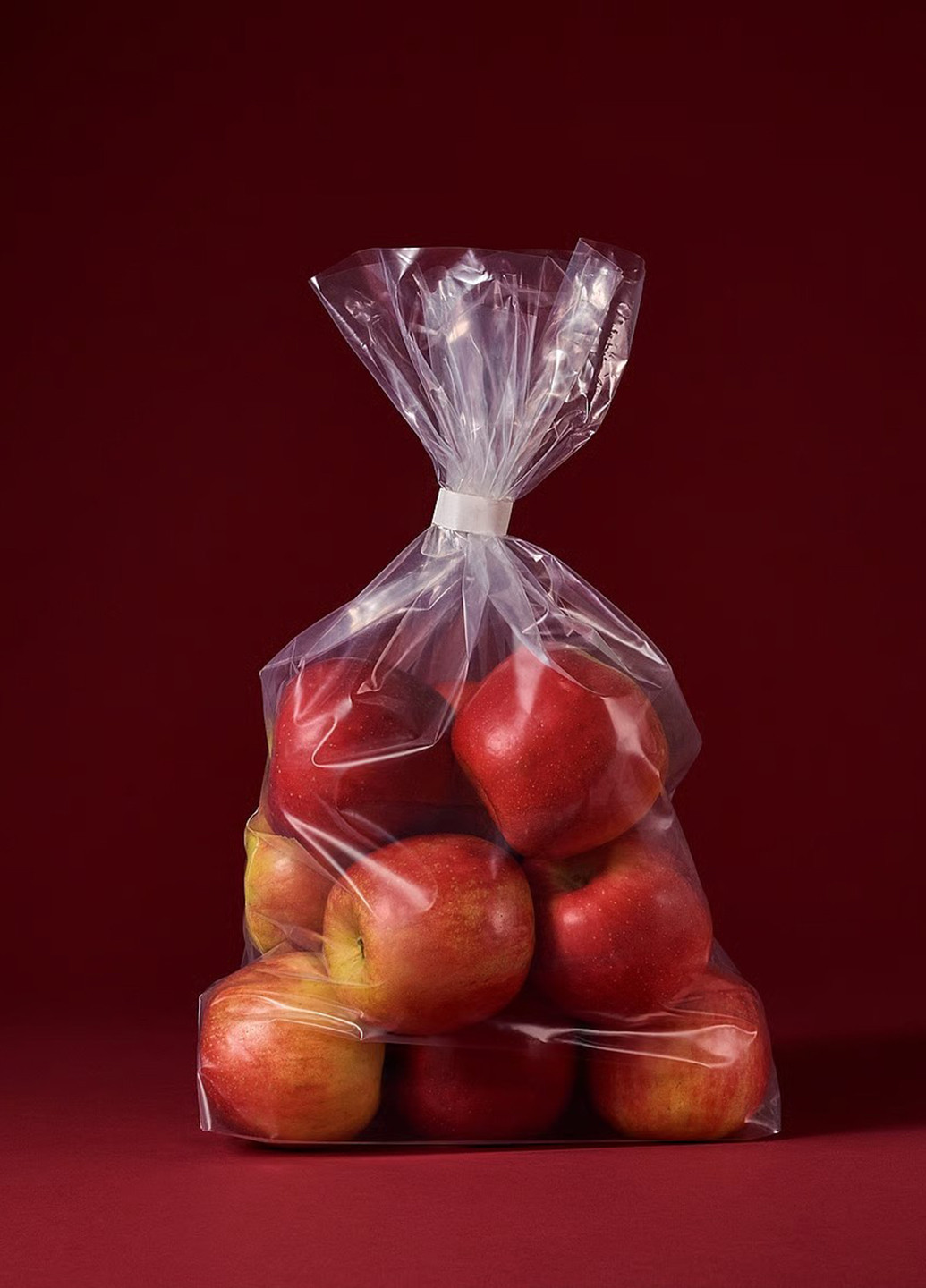 Набір для тіла Pink Apple (3 пр.) Victoria's Secret (364818865)