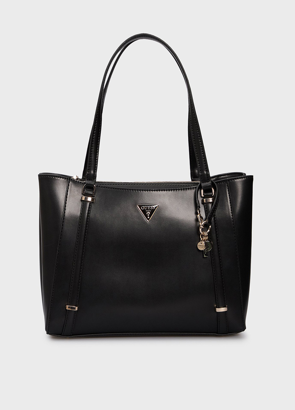 Сумка Guess (344461944)