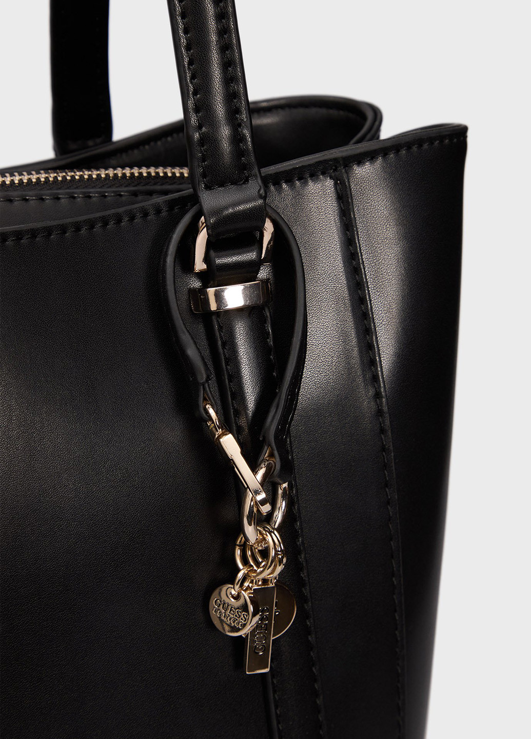 Сумка Guess (344461944)