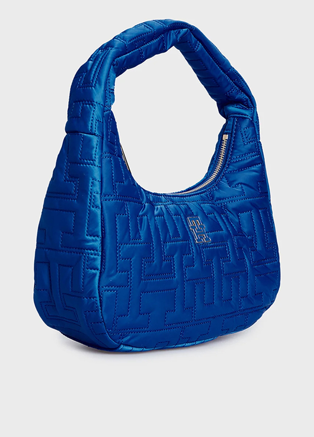 Сумка Tommy Hilfiger (274281015)