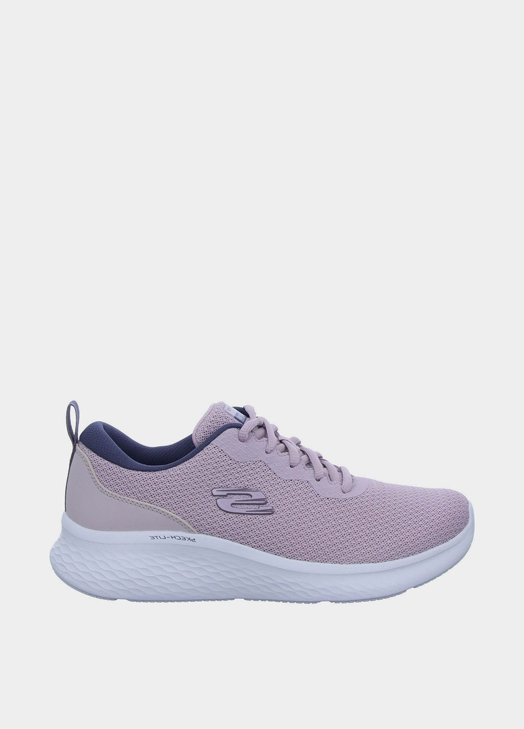 Кросівки Skechers Skech-Lite Pro-Best бузкові літо (330358975)