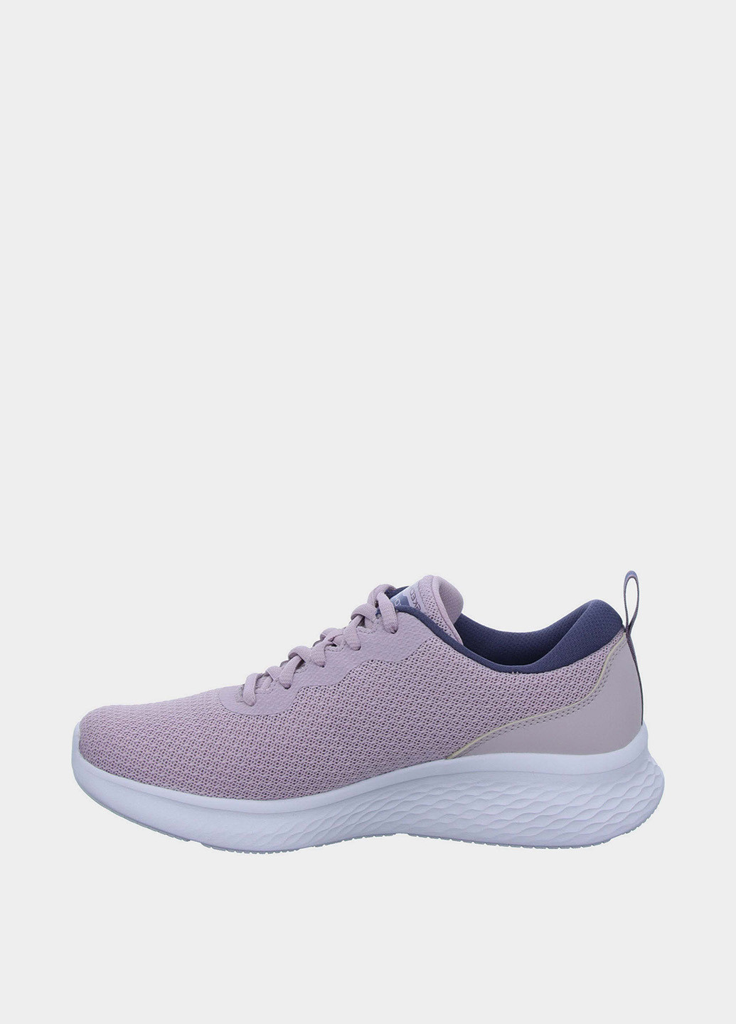 Кросівки Skechers Skech-Lite Pro-Best бузкові літо (330358975)