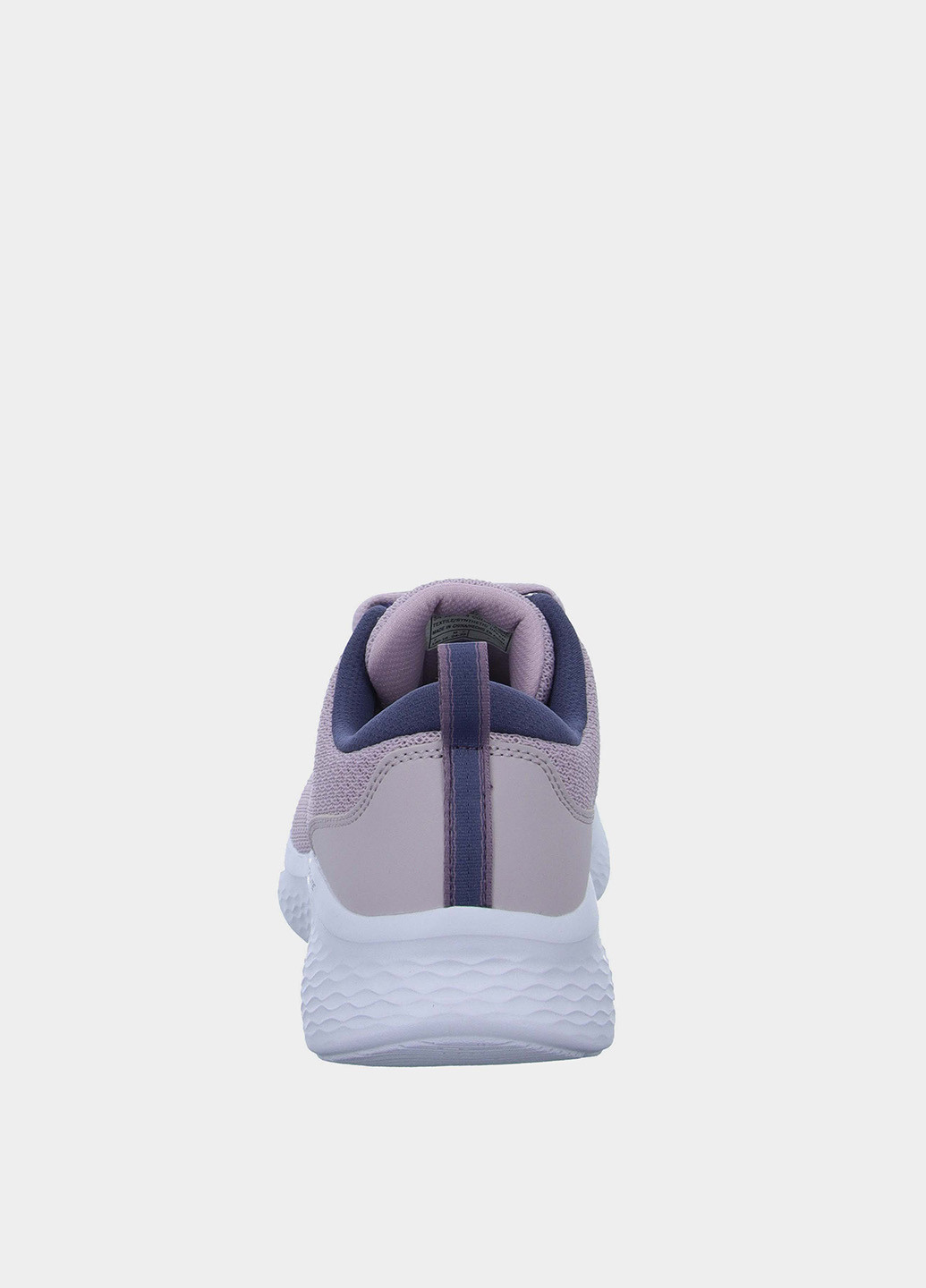 Кросівки Skechers Skech-Lite Pro-Best бузкові літо (330358975)
