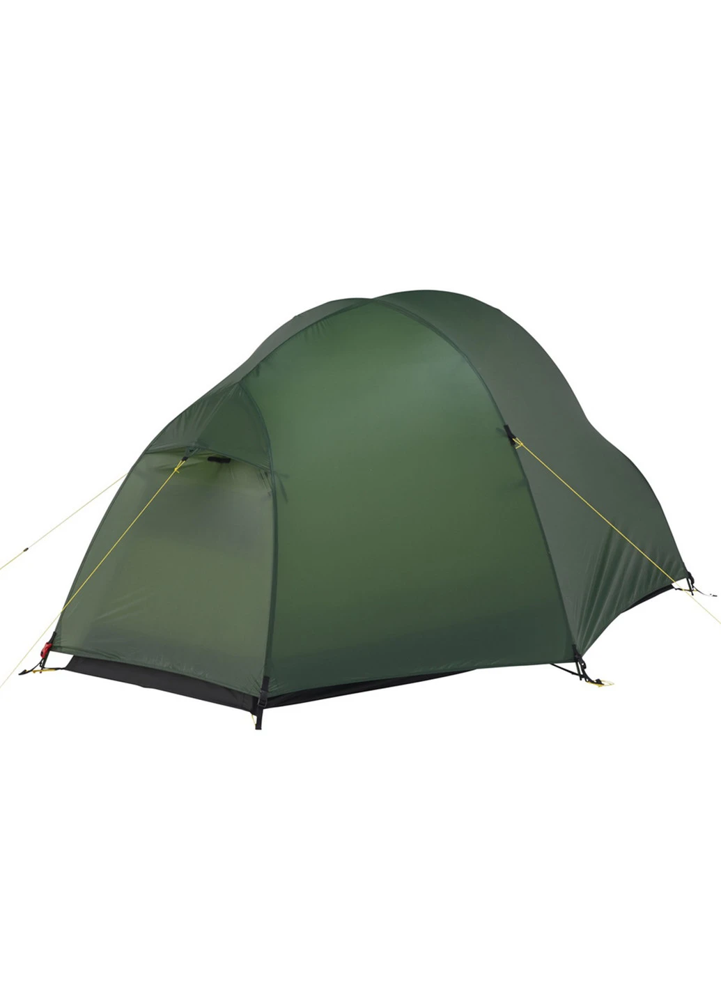Палатка Exogen 1 ZG Green (231048) Wechsel (252047124)