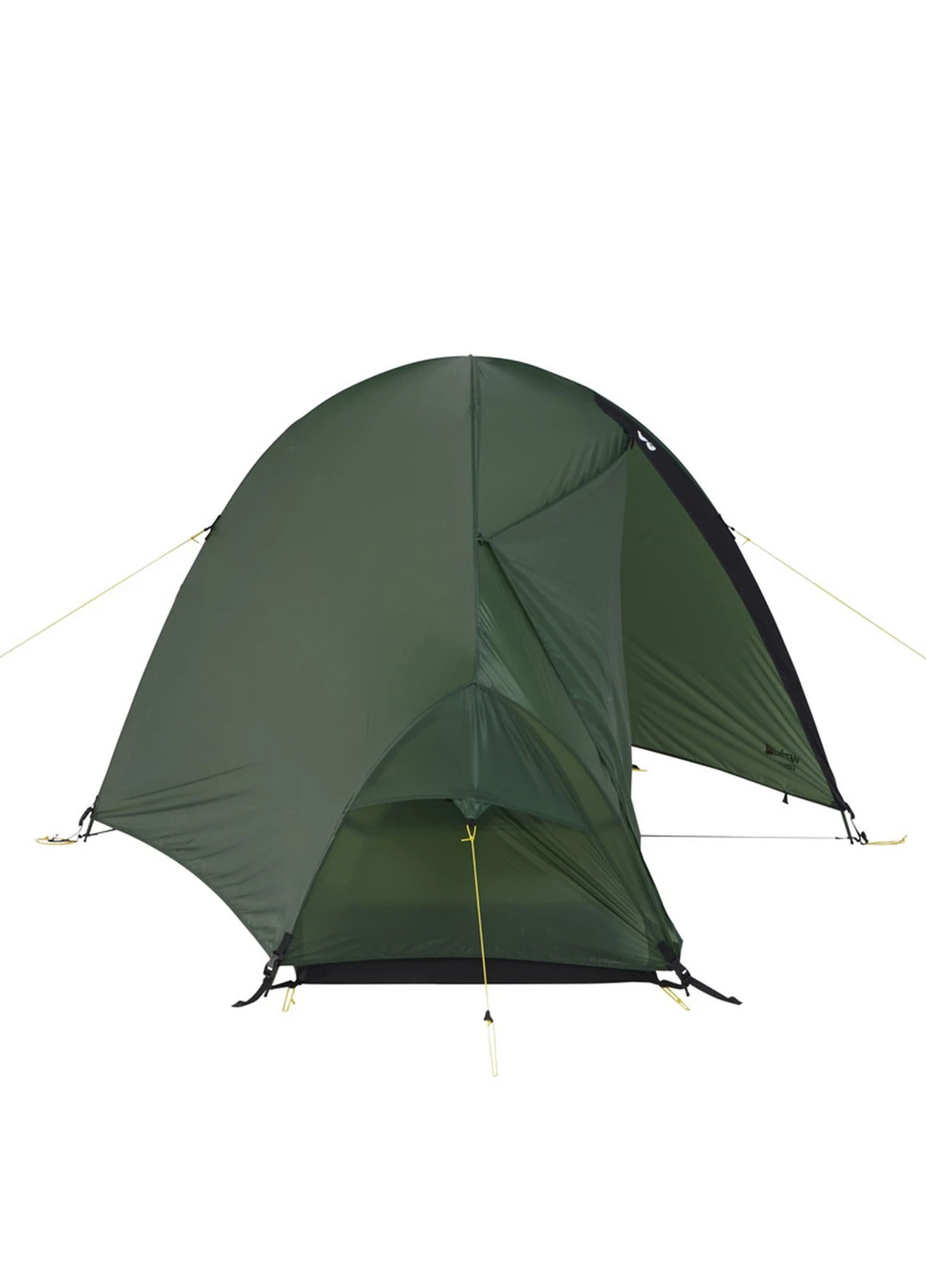 Палатка Exogen 1 ZG Green (231048) Wechsel (252047124)