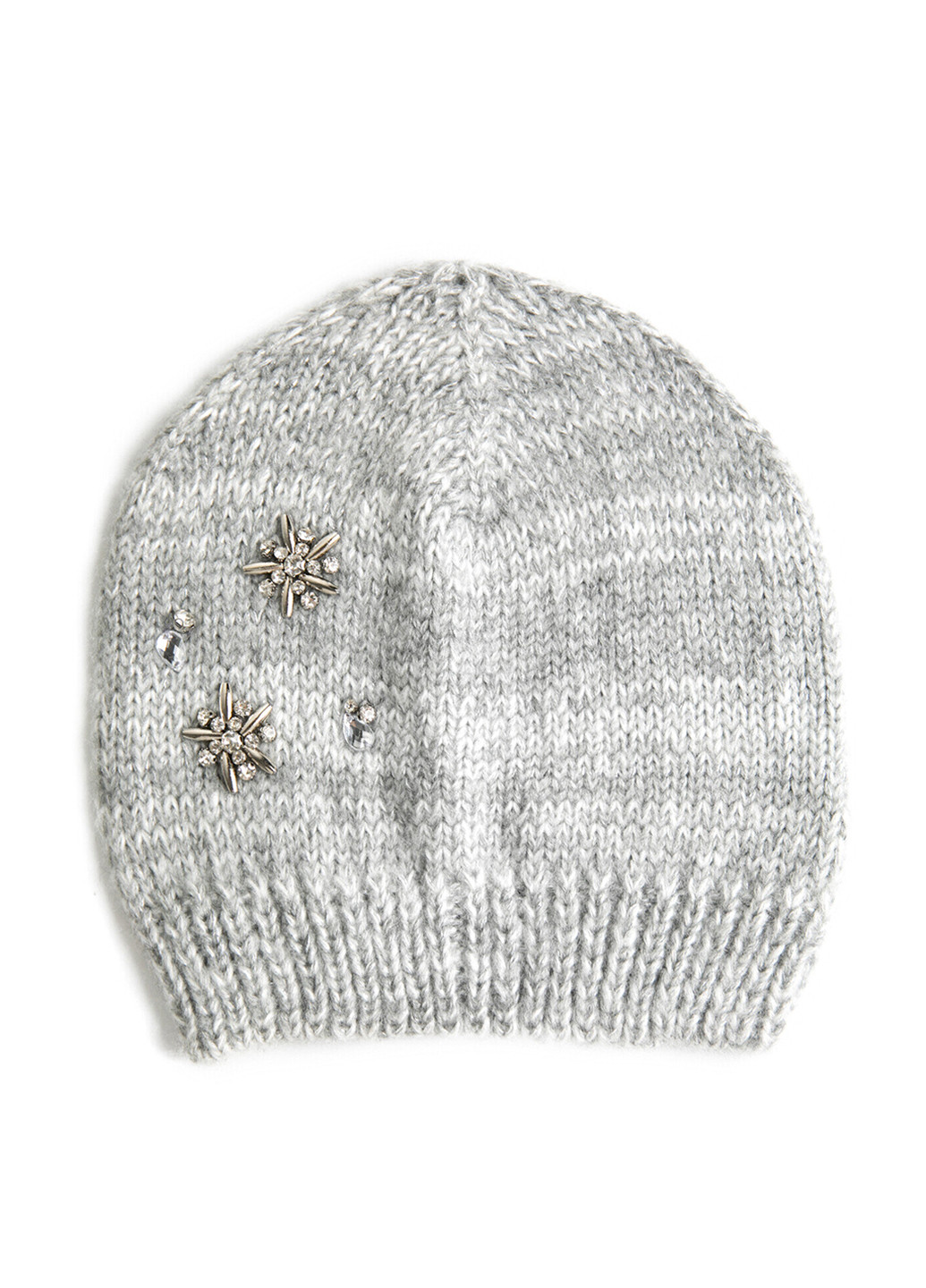 Шапка KOTON (252402538)