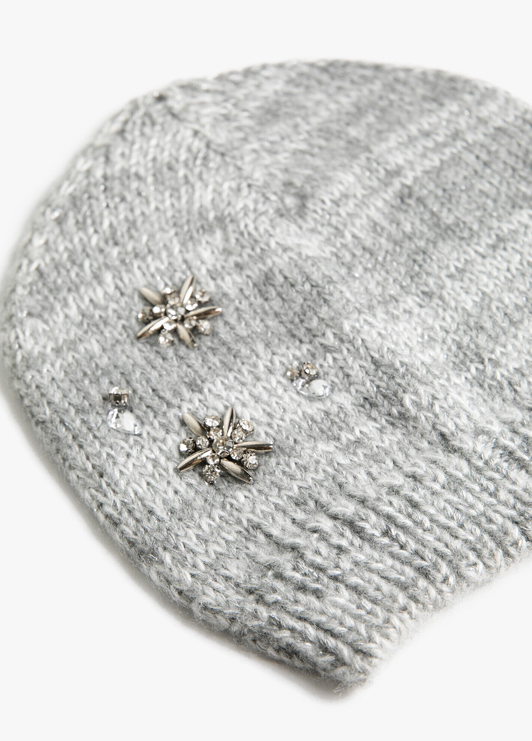 Шапка KOTON (252402538)