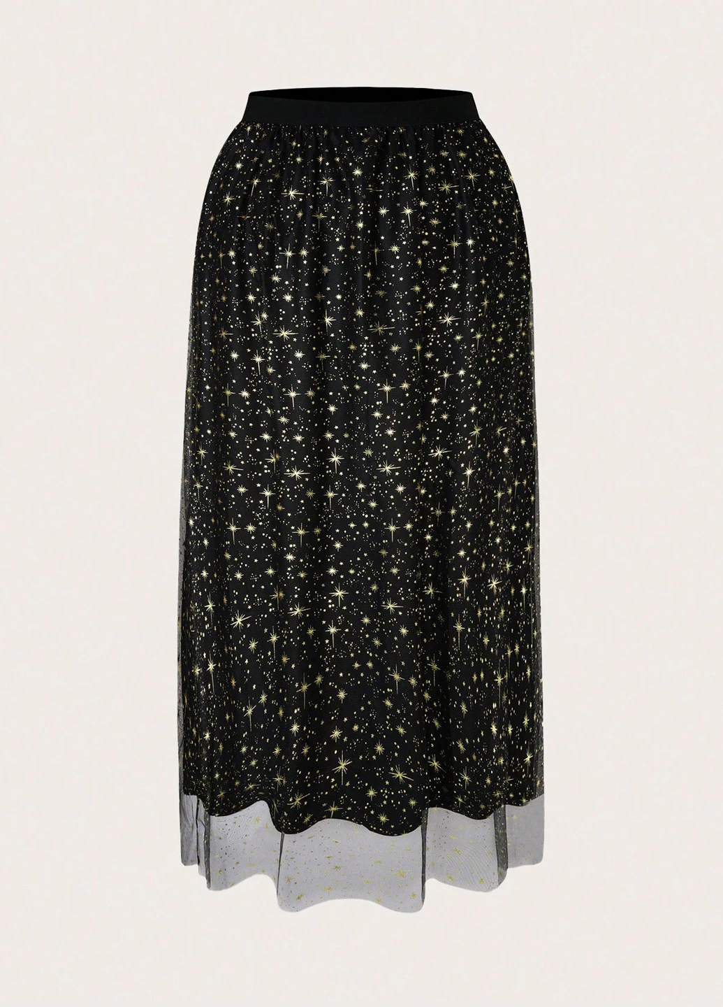 Спідниця SHEIN (339052909)