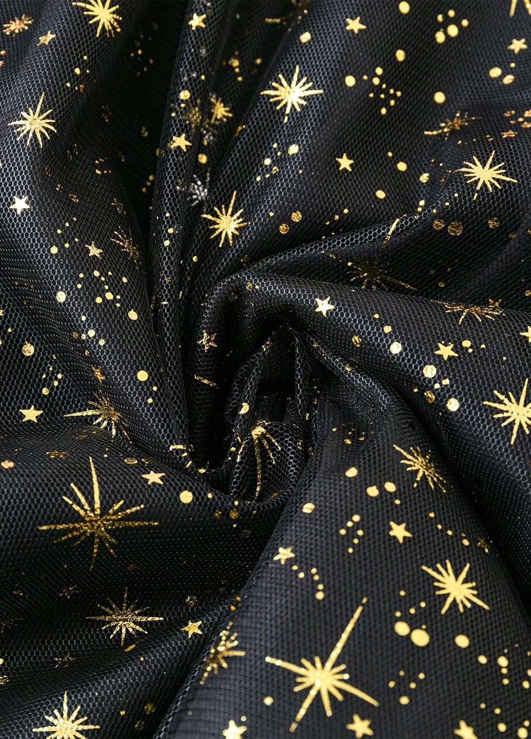 Спідниця SHEIN (339052909)