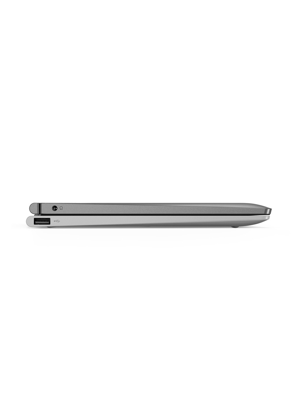 Планшет Lenovo ideapad d330 10.1 lte 4/64gb mineral grey (81h3002yra) (132703752)