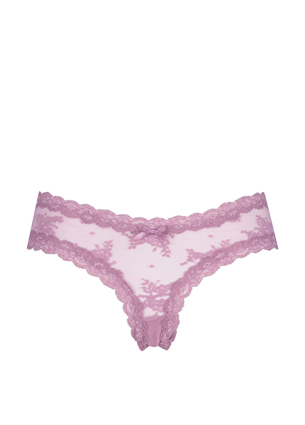 Трусики Hunkemoller (339506225)