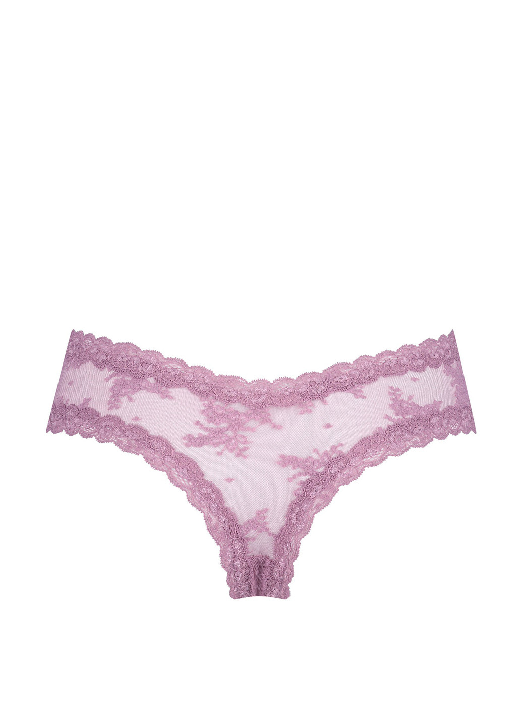 Трусики Hunkemoller (339506225)