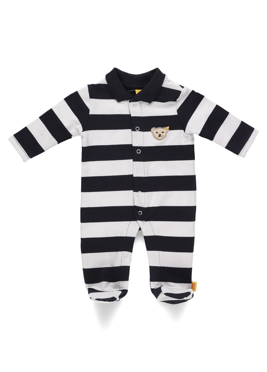 Человечек Steiff (313290349)