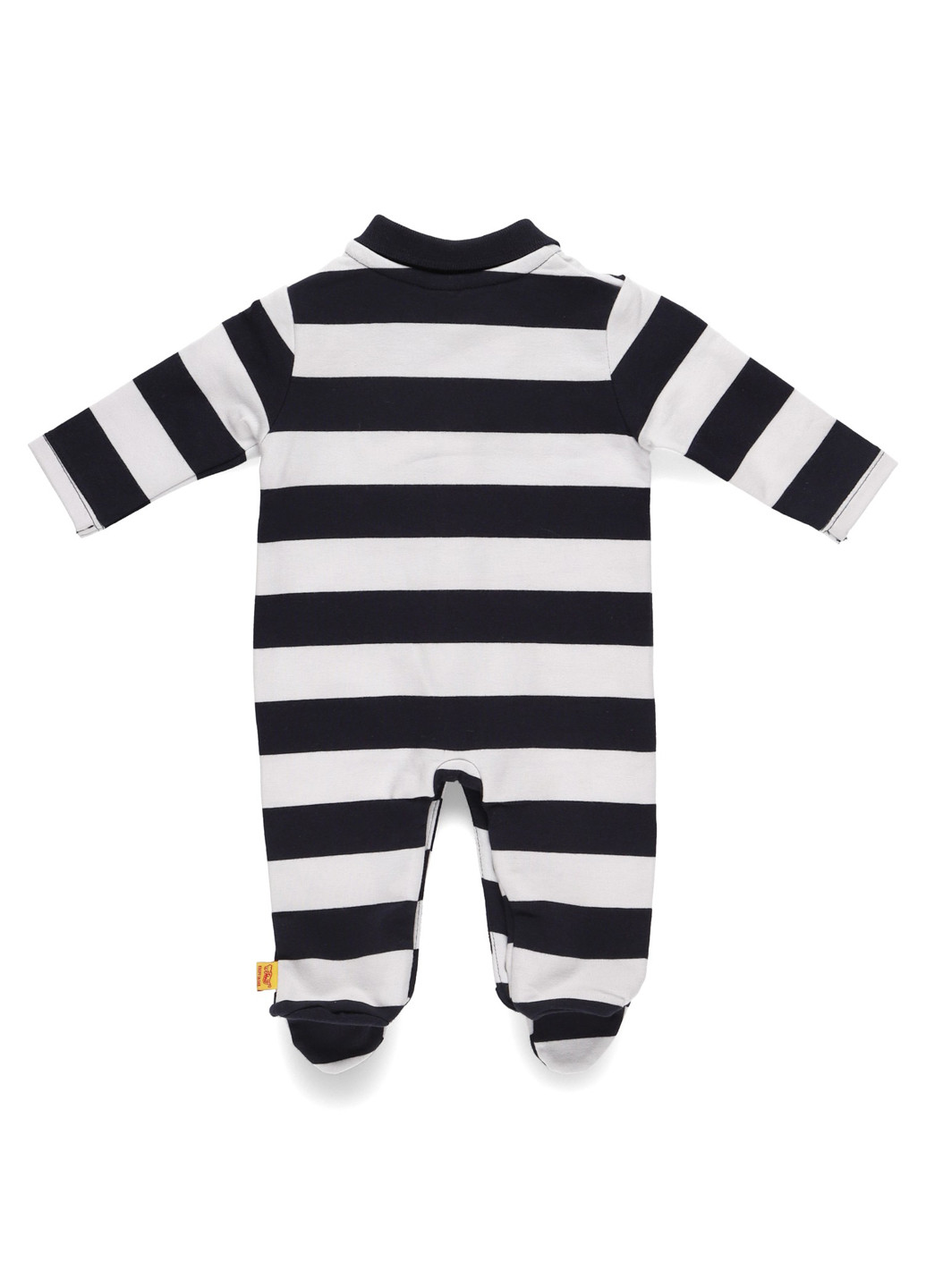 Человечек Steiff (313290349)