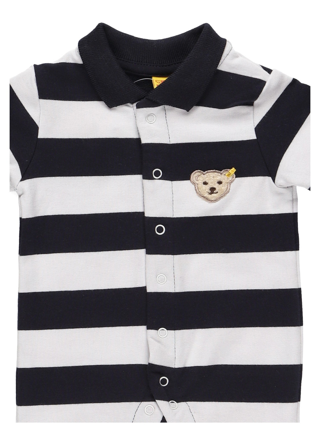 Человечек Steiff (313290349)