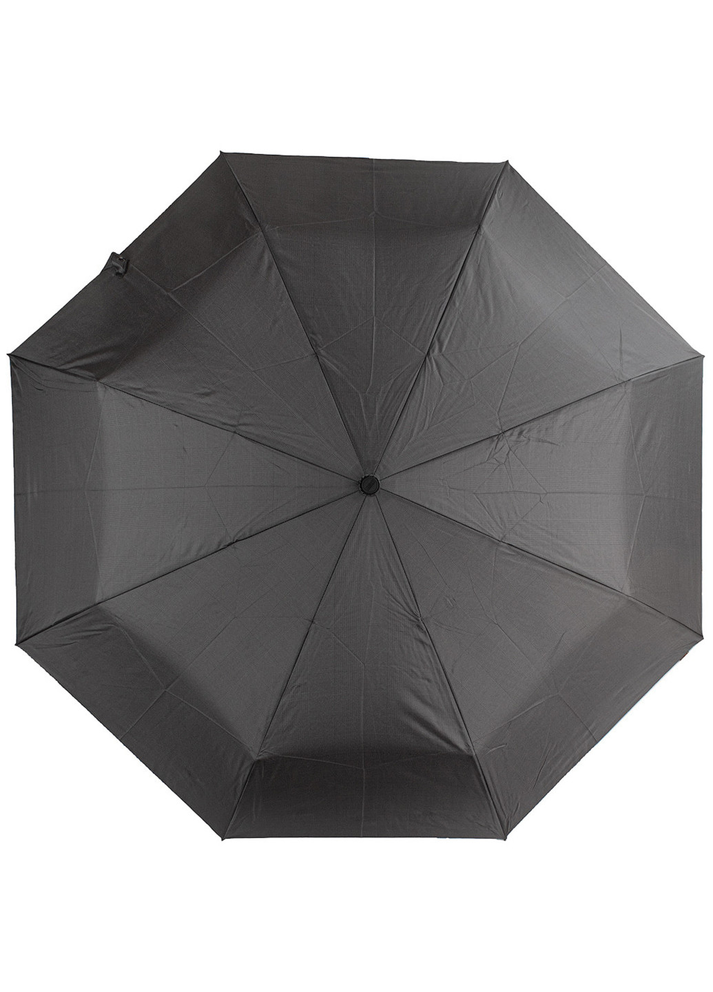 Чоловіча складна парасолька автомат 101 см Lamberti (255710079)