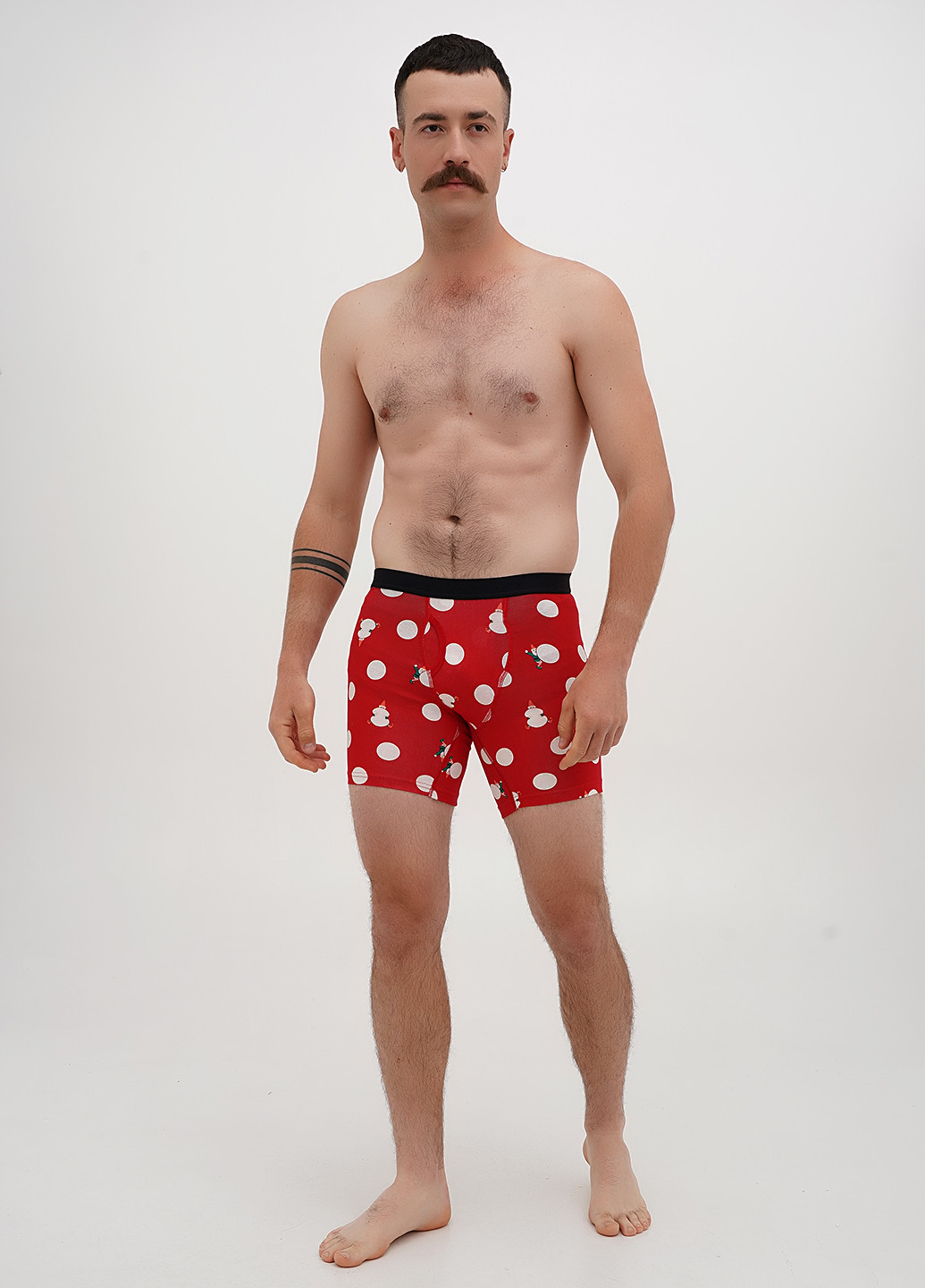 Трусы Old Navy (331155035)