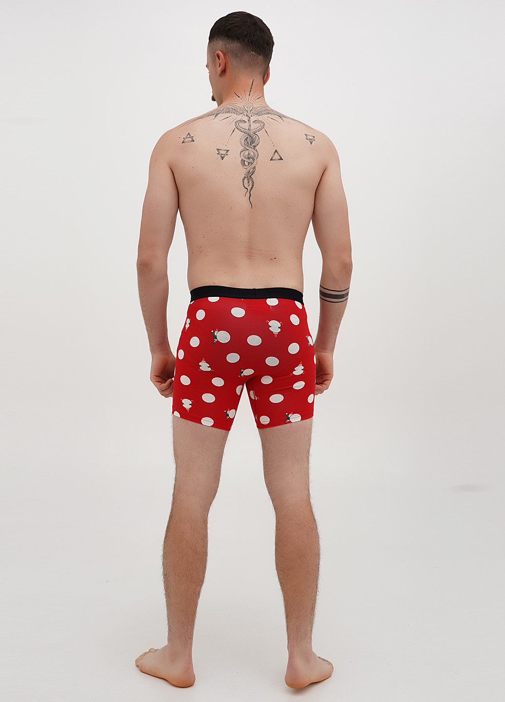 Трусы Old Navy (331155035)