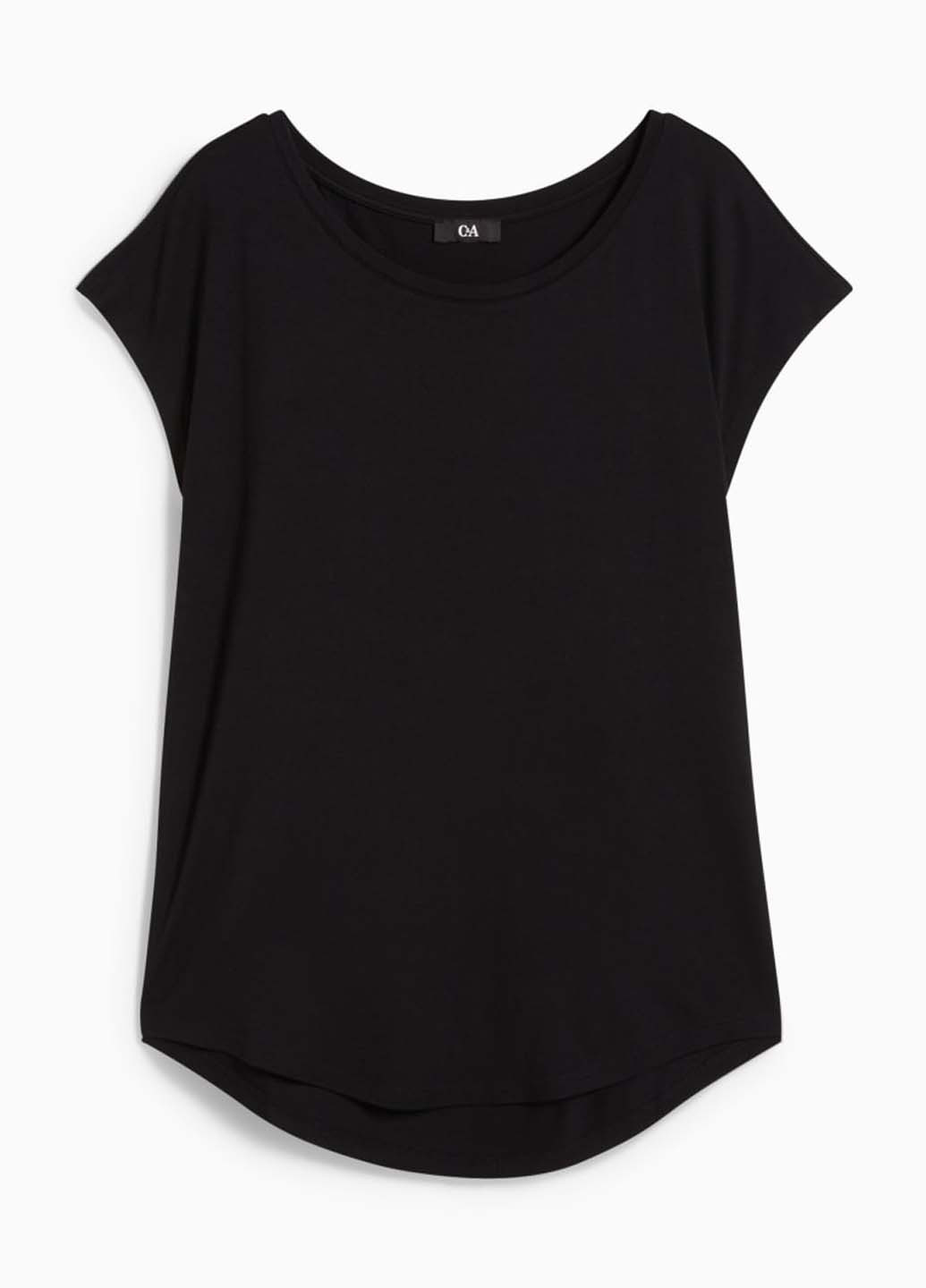 Футболка C&A - (334432588)
