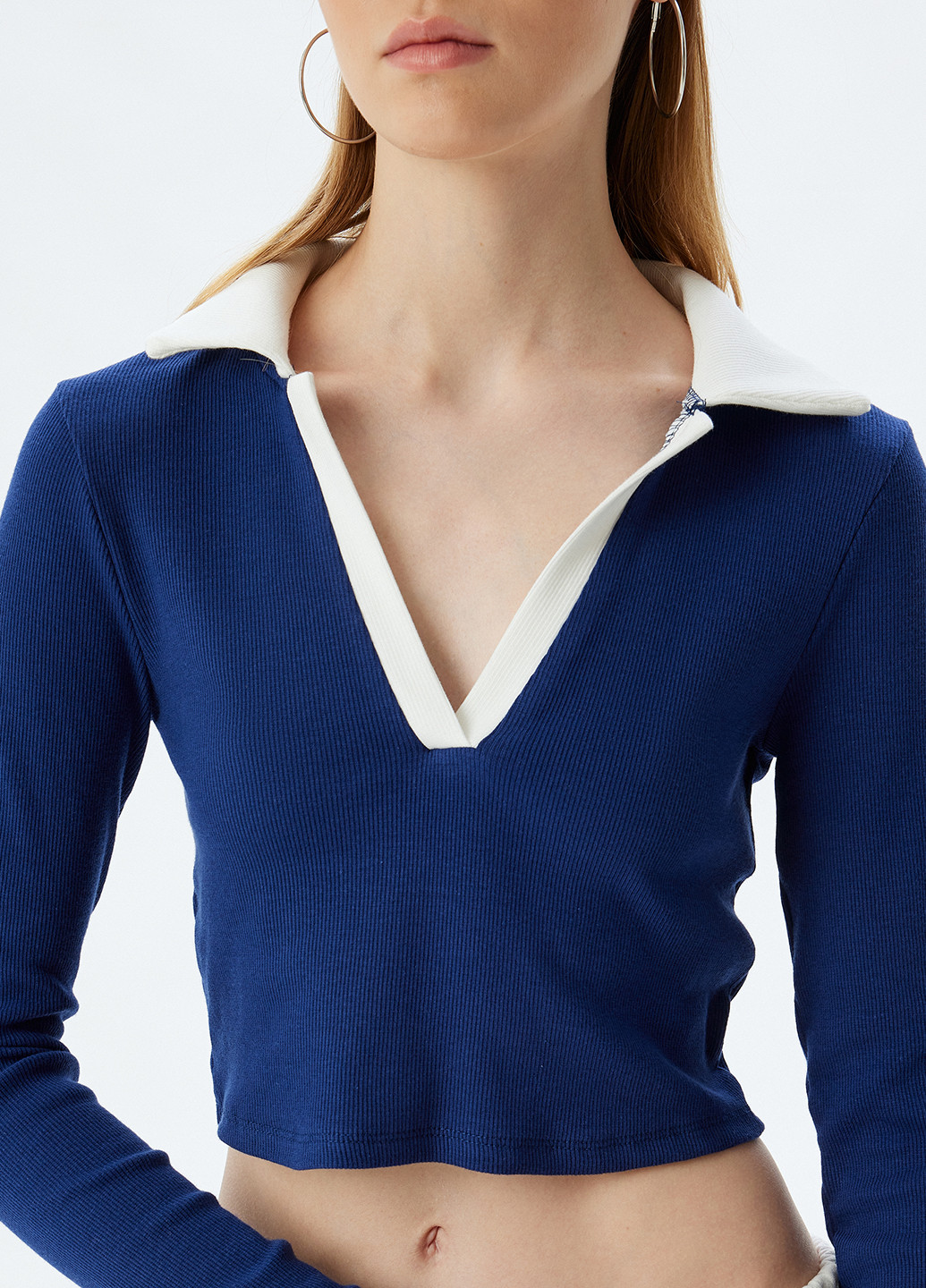 Топ KOTON (362289183)