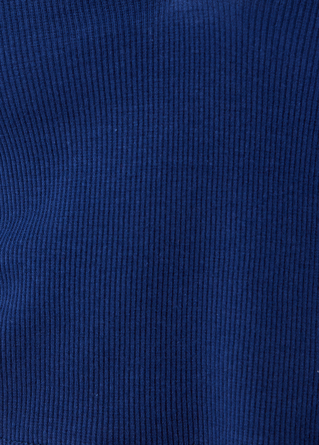 Топ KOTON (362289183)