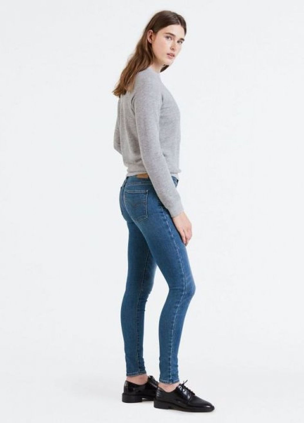 Джинсы Levi's - (251211439)