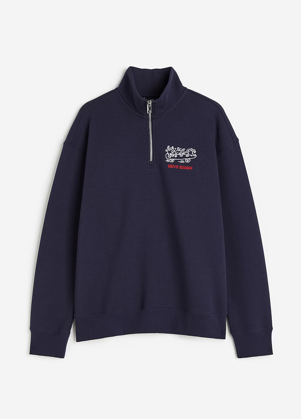 Толстовка H&M (358925892)