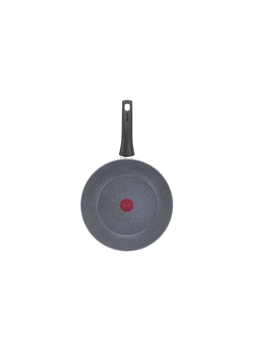 Сковорода Healthy Chef WOK 28 см (G1501972) Tefal (254072822)