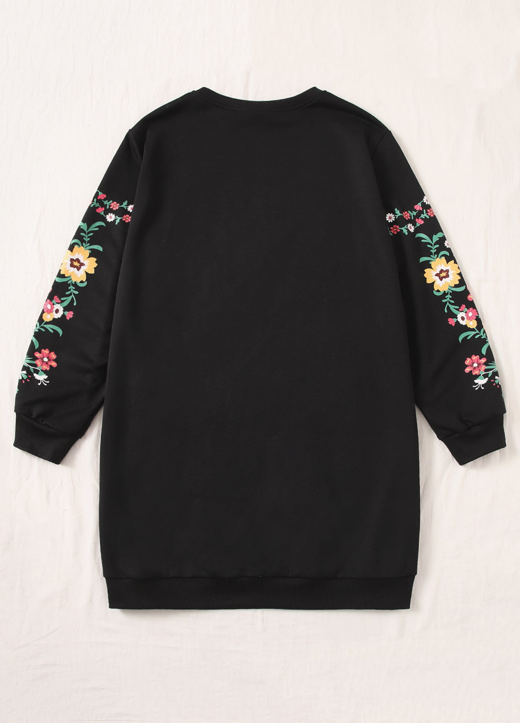 Туника SHEIN (317222843)