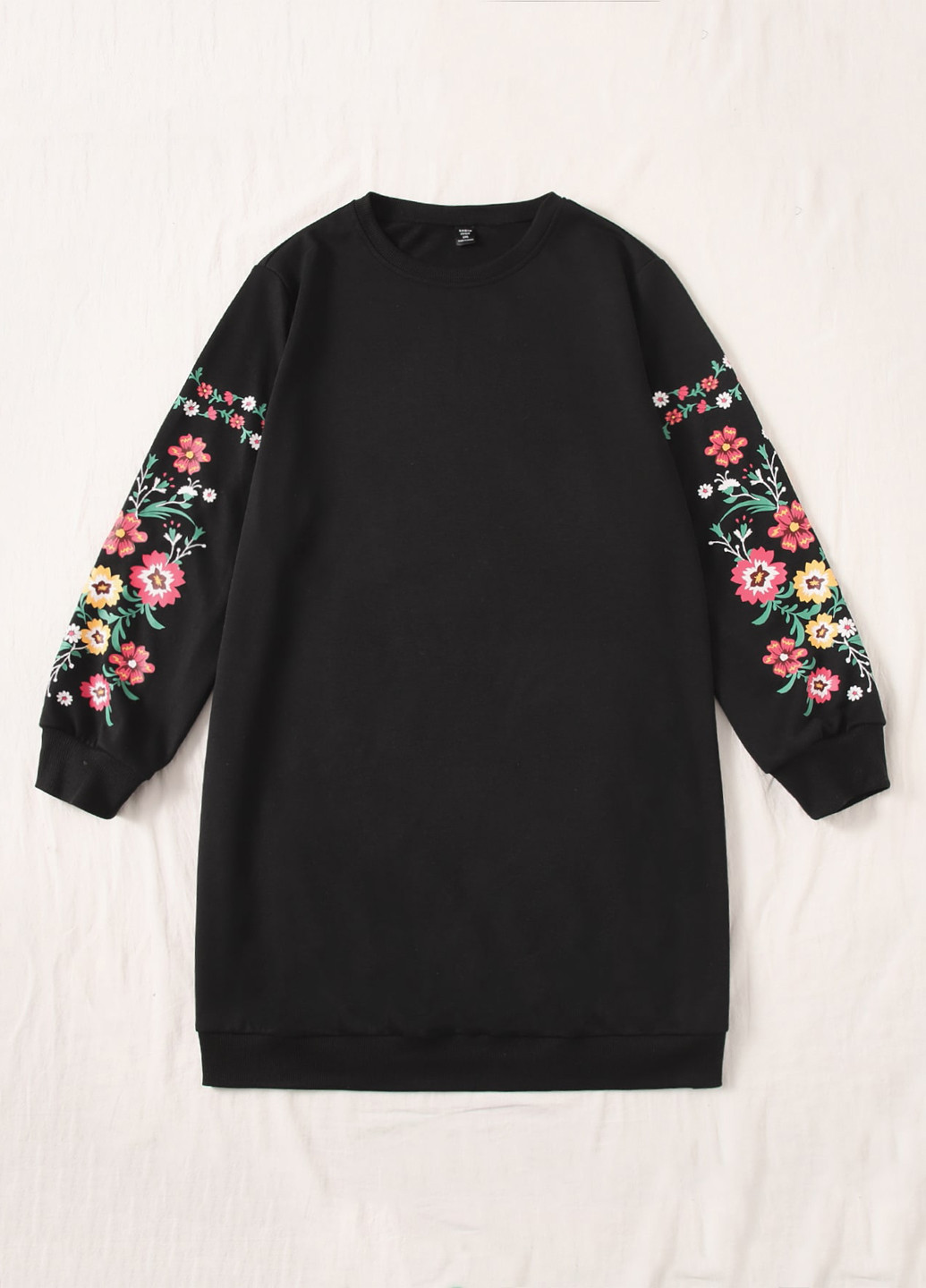 Туника SHEIN (317222843)