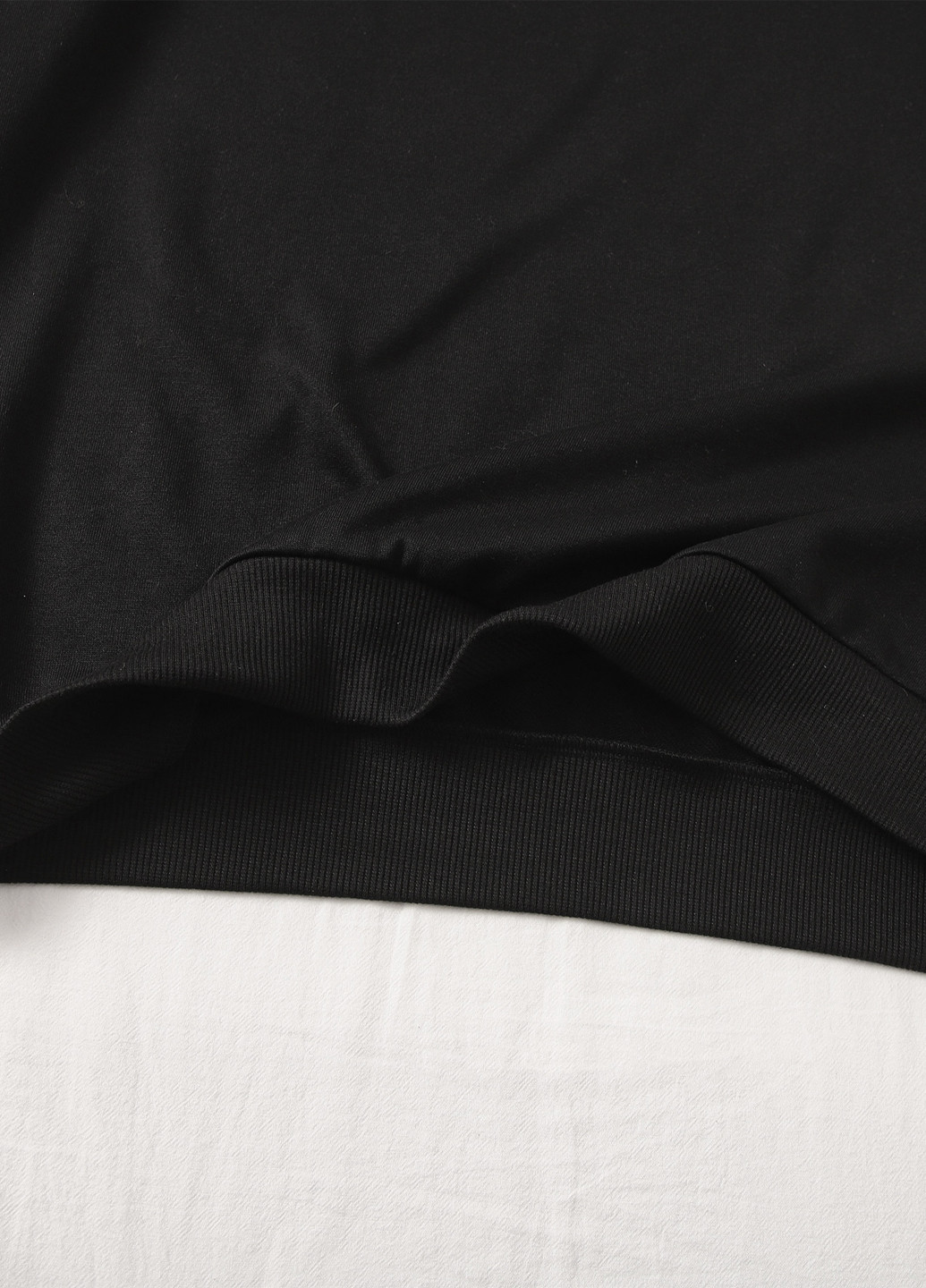 Туника SHEIN (317222843)